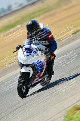 media/May-02-2025-CRA (Fri) [[8ae20d389f]]/Track Photos/Sunrise/